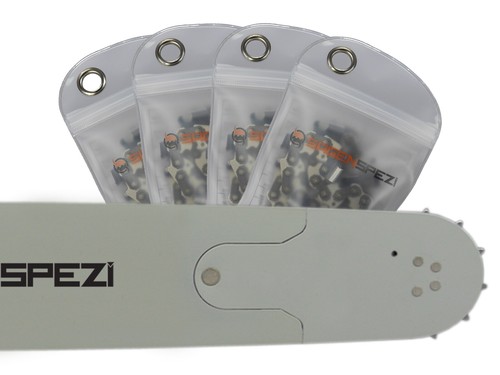 43cm schwert set - mit, 4