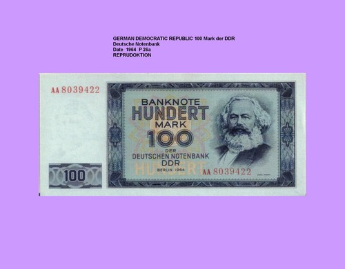 Ddr german democratic - ddr,