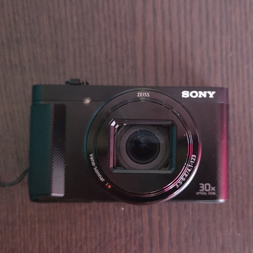Sony cyber shot dsc - sony, cyber-shot