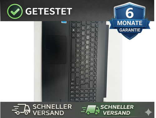 Asus pro p2520l - pro,