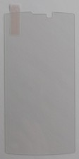 G4c panzerschutz glasfolie - lg,