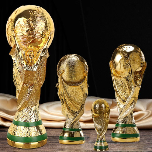 36cm fußball 2026 usa - wm,