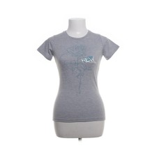 New Schnitzel, T-shirt