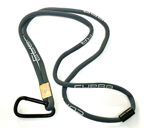 Original seat - original,