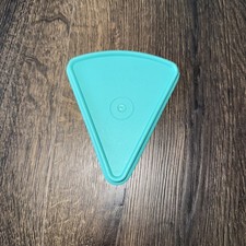 Tupperware 1 X Ersatzdeckel