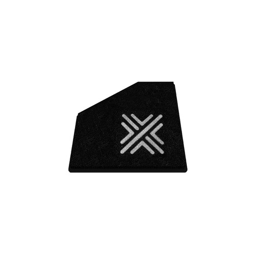 Pipercross pp2024 luftfilter - pp2024,
