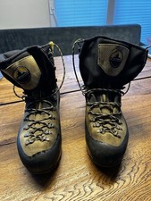 La Sportiva Nepal Evo Trek Gtx-  48