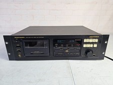 Marantz PMD350OU Professional