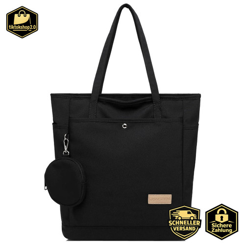 Handtasche damen shopper - damen, groß