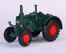c6E183 Bastlerware