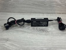 ASUS AC/DC Adapter EXA0703YH