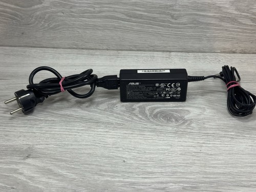 Asus adapter exa0703yh - asus, ac/dc