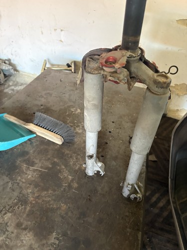 Piaggio free gabel - piaggio,