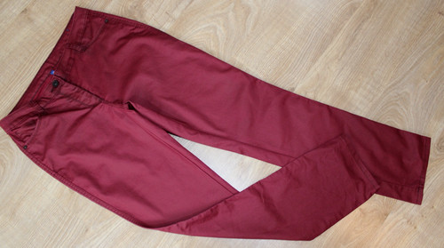Cecil coated - cecil,