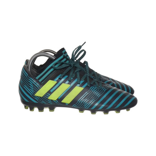 Adidas fußballschuhe - adidas,,