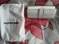 Menbur Clutch