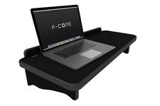 LKW Tisch für SCANIA S