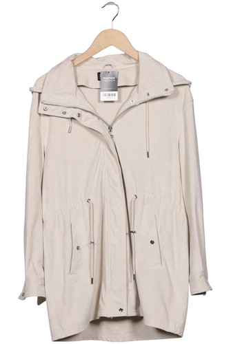 Trf zara mantel damen - trf, jacke