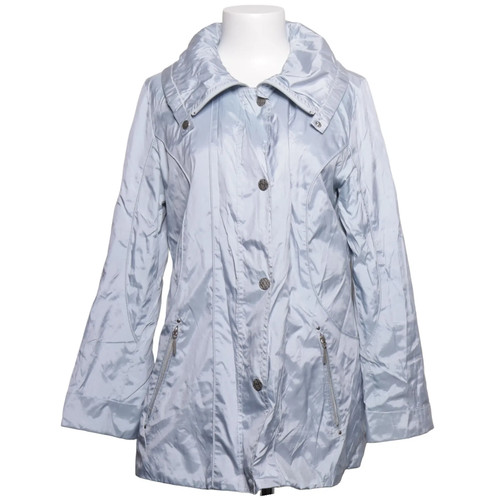 Wega fashion jacke - wega, fashion,