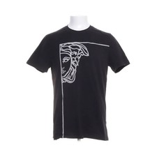 Versace Collection, T-shirt