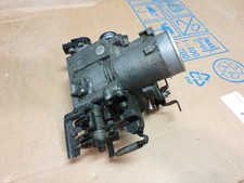 Toyota Supra MKIV MK4