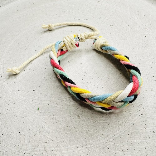 Handgemachtes armband damen - handgemachtes,