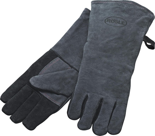 Rösle grillhandschuhe - rÖsle,