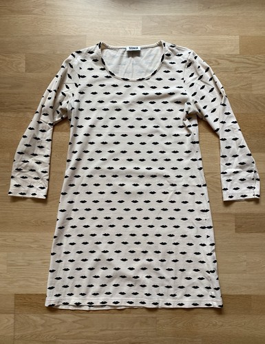 Sonia rykiel kleid - sonia,
