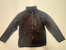 Mammut jacke herren größe - mammut,
