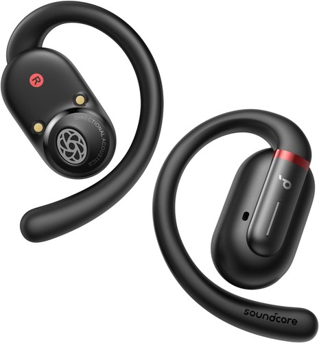 Soundcore ank1er v30i open - soundcore,