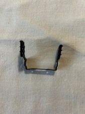 Treppe Märklin Krokodil Art. 3015 Spur H0