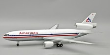 1/200 American Airlines