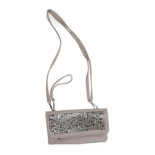 Hallhuber abendtasche damen - abendtasche,,
