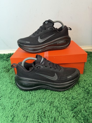 Nike zoom vomero plus triple - zoom,