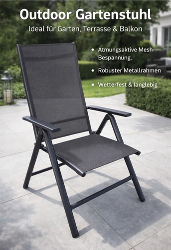 Florabest aluminium hochlehner - florabest,