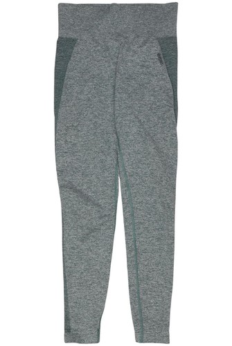 Gymshark stoffhose damen - gymshark, hose