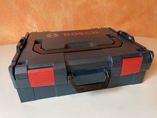 Bosch Professional L-Boxx 136