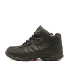 Aigle herren trekkingstiefel - aigle,