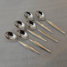 WMF Capri Cromargan 6