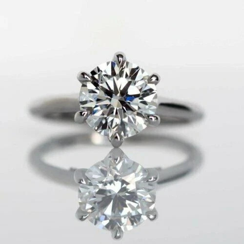Schmuck zum verschenken - zum, verschenken: