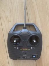 Acoms techniplus 202 am - ap-202,