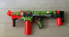 Nerf Vortex Nitron