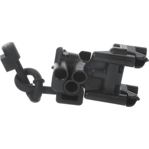 Siemens ablauf set - ablauf-set, 00636975