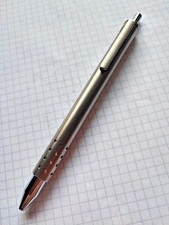 Kugelschreiber Roller
