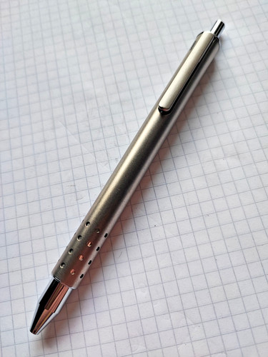 Kugelschreiber roller - kugelschreiber,