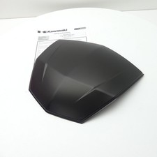 Original Kawasaki Topcase 47L