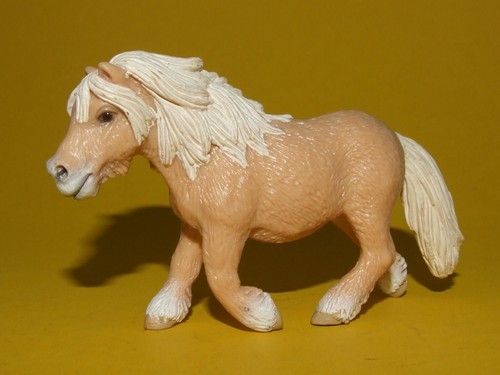 Schleich horse pferd - 20),