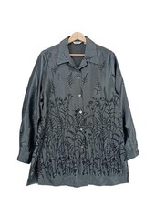 Einhorn hemd bluse - hemd-bluse, damen
