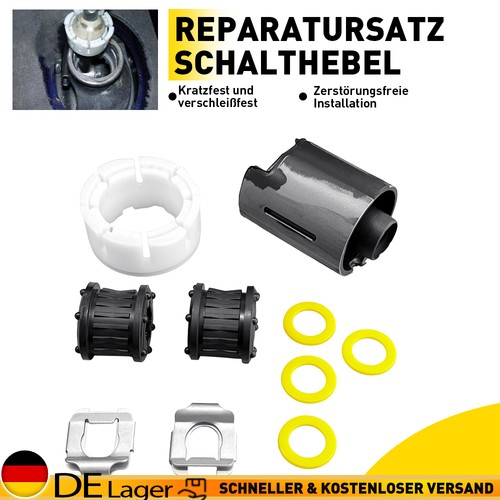 Für bmw schaltgestänge - für,