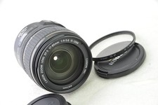 Canon f 4 5 - mm, f/4.5-5.6